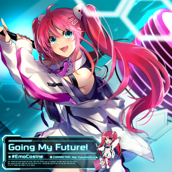 File:Going My Future!.png