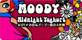 Midnight Yoghurt（女SPY☆お色気ゴーゴー脱出大作戦）'s pop'n music 6 banner.