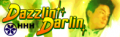 Dazzlin' Darlin's banner.