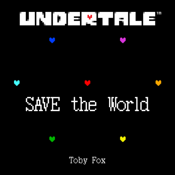 File:SAVE the World.png