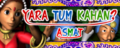 YARA TUM KAHAN?'s banner.