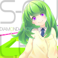 Diamond Crossing Remywiki