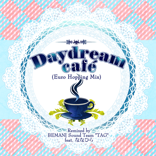 File:Daydream cafe (Euro Hopping Mix).png