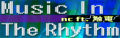 Music In The Rhythm's unused banner.