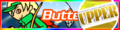 Butter-FLY (UPPER)'s pop'n music banner.