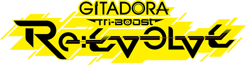 File:GD Tri-Boost ReEVOLVE logo.png