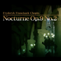 Nocturne dai 2 ban - RemyWiki