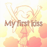 FIRST KISS, Hello! Project Lyrics Wiki