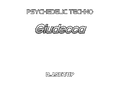 Giudecca's title card, as of beatmania IIDX 30 RESIDENT.