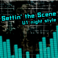 Settin The Scene Remywiki