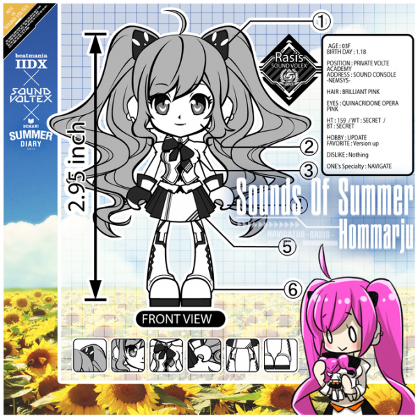 File:Sounds Of Summer ADV.png