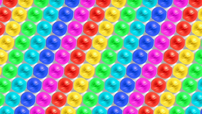 File:CANDY star bg UNIVERSE.png