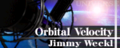 Orbital Velocity's banner, as of GuitarFreaks V & DrumMania V.