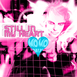 Still In My Heart(momo Mix) - Remywiki