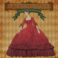 Eternal Blaze Remywiki