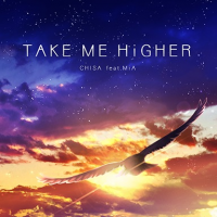 Take Me Higher Song