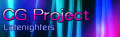 CG Project's banner.