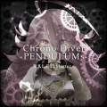 Chrono Diver -PENDULUMs-'s CHECK!SONGS jacket.