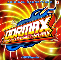 DDRMAX OST.png