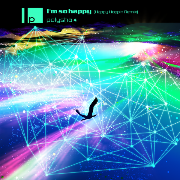 File:I'm so happy(Happy Hoppin Remix) NOV.png