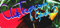 Club Tropicana's DanceDanceRevolution Solo banner.