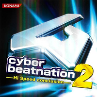 Cyber beatnation 2 -Hi Speed conclusion- jacket.png