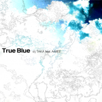 true blue 3a