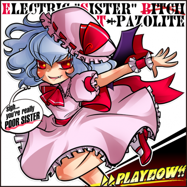 File:Electric "Sister" Bitch ADV.png
