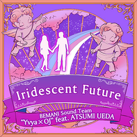 Iridescent (song) - Wikipedia