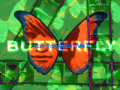 BUTTERFLY's background.