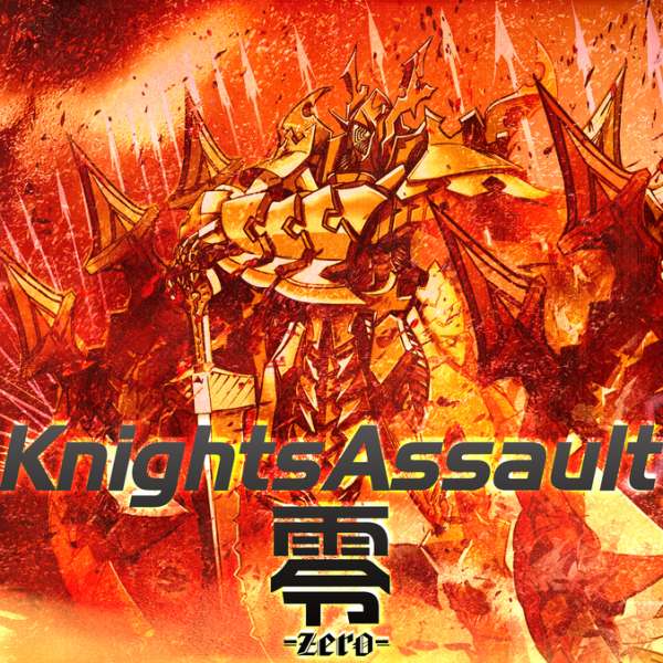 File:Knights Assault (EXH).png