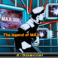 https://remywiki.com/images/thumb/3/3f/The_legend_of_MAX%28X-Special%29.png/200px-The_legend_of_MAX%28X-Special%29.png