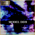 MODEL DD9 (CLASSIC)'s jacket.