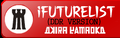 iFUTURELIST(DDR VERSION)'s banner.