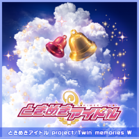 Tokimeki Memorial Taisen Puzzle-Dama, Tokimeki Memorial Wiki