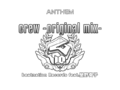 crew -original mix-'s title card.