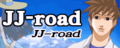 JJ-road's banner.