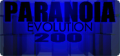 PARANOIA EVOLUTION's DanceDanceRevolution Solo banner.