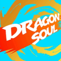 DRAGON SOUL's jubeat (2021) jacket.