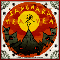 Sayonara heaven (Camellia's NEKOMATAelectroRMX) - RemyWiki