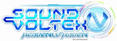 Sdvx4 logo.jpg