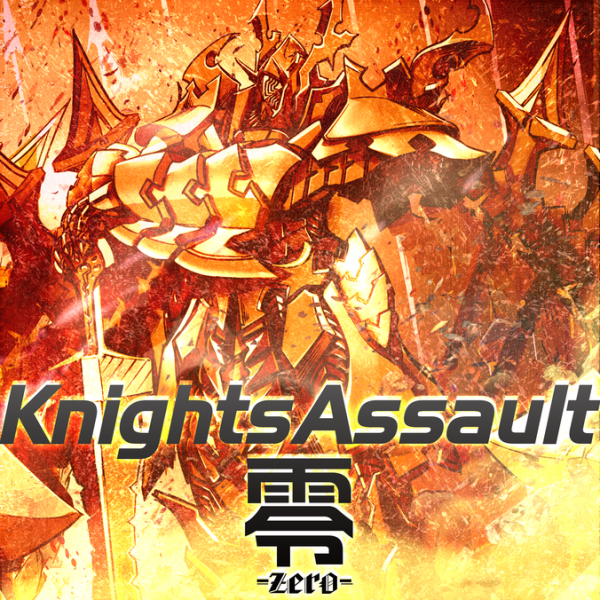 File:Knights Assault (MXM).png