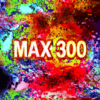 Max 300 Remywiki