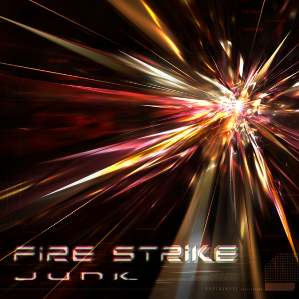File:Fire Strike EXH.png