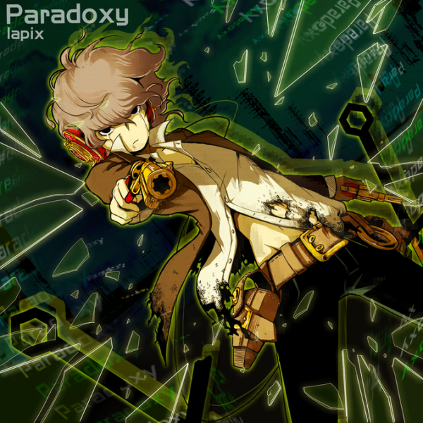 File:Paradoxy EXH.png