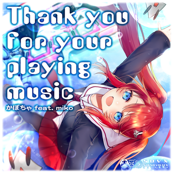 File:Thank you for your playing music MXM.png