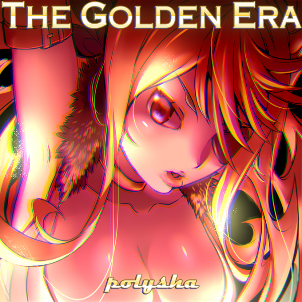 File:The Golden Era EXH.png