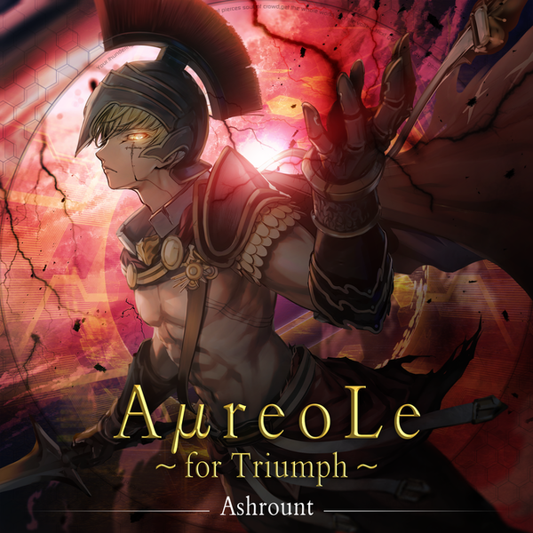 File:AureoLe ~for Triumph~ MXM.png