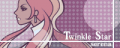 Twinkle Star's banner.