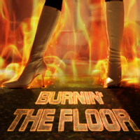 Burnin The Floor Remywiki